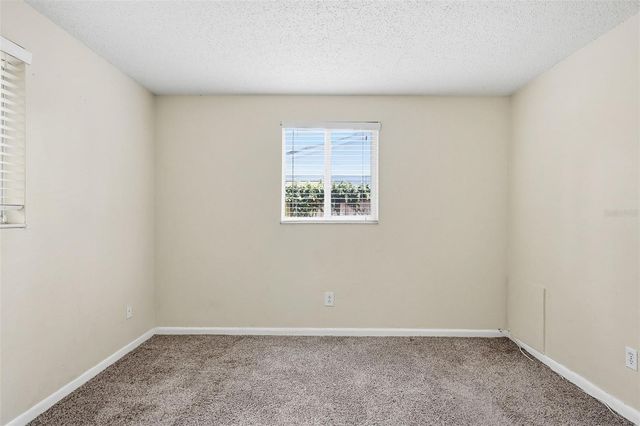 14676 56TH WAY N, Clearwater, FL 33760