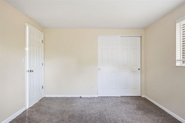14676 56TH WAY N, Clearwater, FL 33760