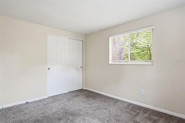 14676 56TH WAY N, Clearwater, FL 33760