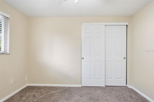 14676 56TH WAY N, Clearwater, FL 33760