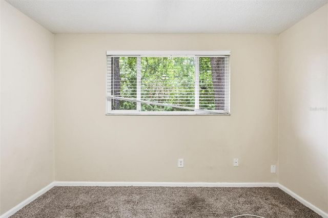 14676 56TH WAY N, Clearwater, FL 33760