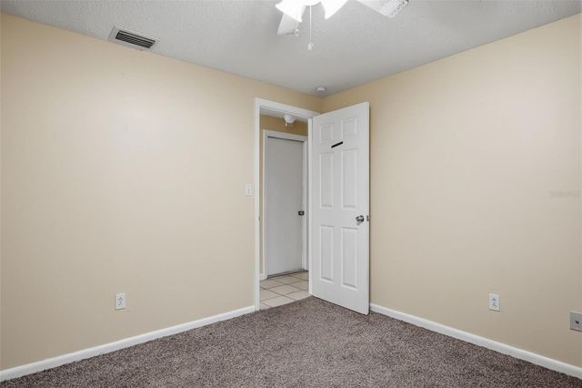 14676 56TH WAY N, Clearwater, FL 33760