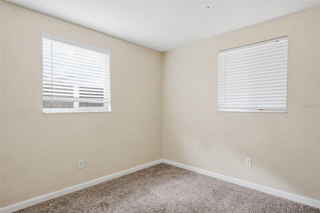 14676 56TH WAY N, Clearwater, FL 33760