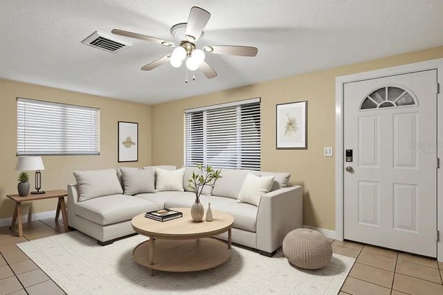 14676 56TH WAY N, Clearwater, FL 33760