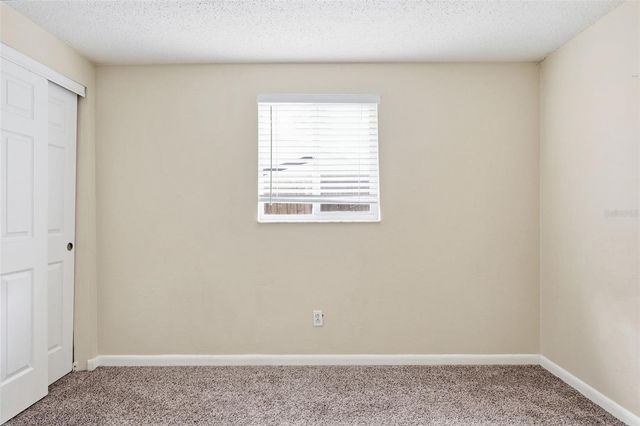 14676 56TH WAY N, Clearwater, FL 33760