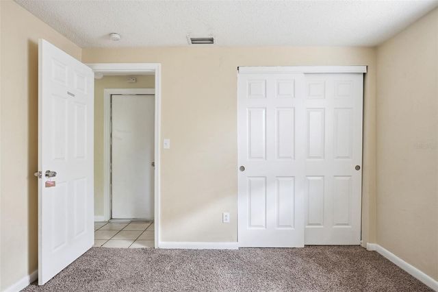 14676 56TH WAY N, Clearwater, FL 33760
