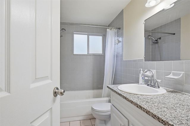 14676 56TH WAY N, Clearwater, FL 33760