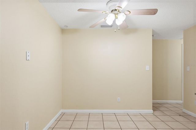 14676 56TH WAY N, Clearwater, FL 33760