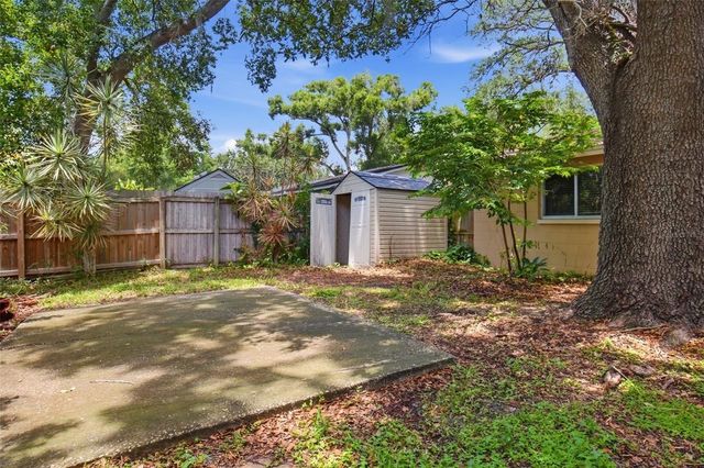 14676 56TH WAY N, Clearwater, FL 33760