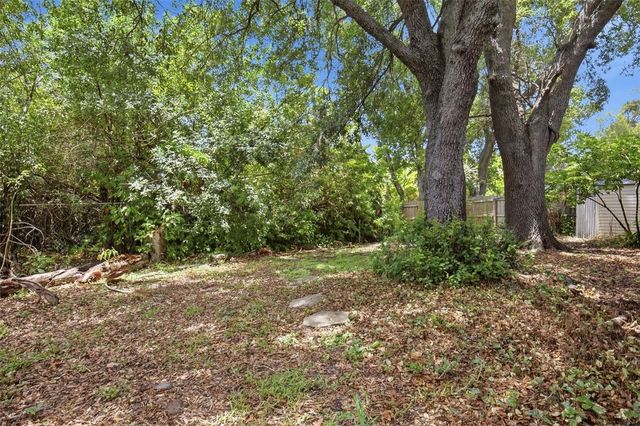 14676 56TH WAY N, Clearwater, FL 33760