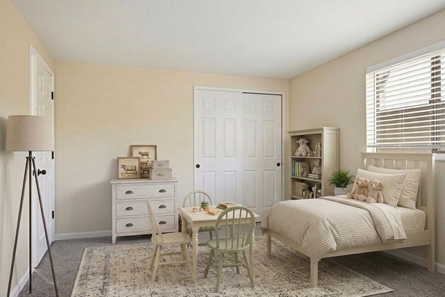 14676 56TH WAY N, Clearwater, FL 33760