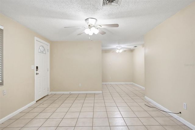 14676 56TH WAY N, Clearwater, FL 33760