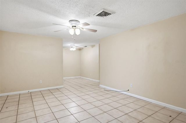 14676 56TH WAY N, Clearwater, FL 33760