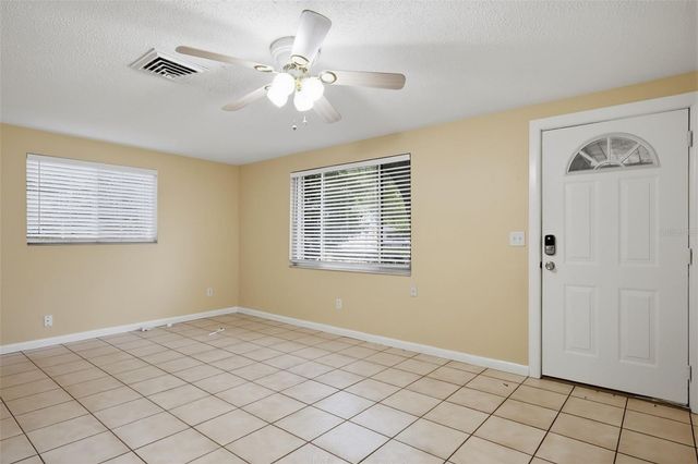 14676 56TH WAY N, Clearwater, FL 33760