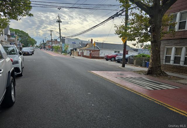 9904 Glenwood Road, Brooklyn, NY 11236