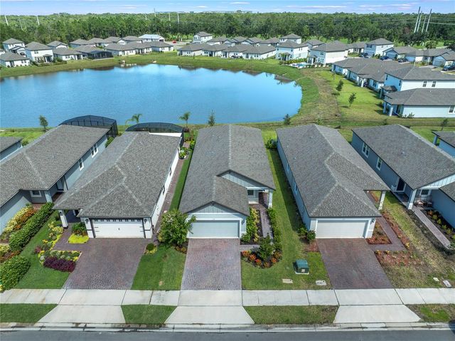 116 LINKS TERRACE BOULEVARD, Daytona Beach, FL 32124