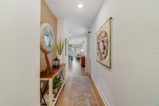 116 LINKS TERRACE BOULEVARD, Daytona Beach, FL 32124