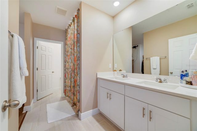 116 LINKS TERRACE BOULEVARD, Daytona Beach, FL 32124