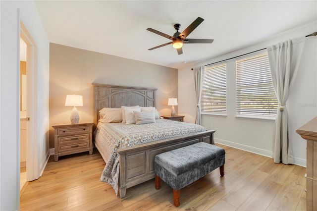 116 LINKS TERRACE BOULEVARD, Daytona Beach, FL 32124