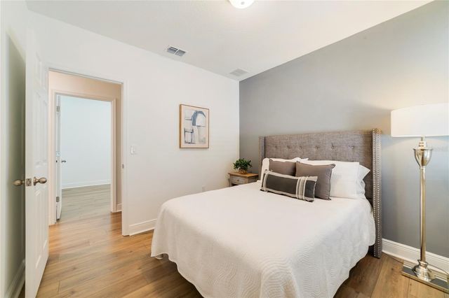 116 LINKS TERRACE BOULEVARD, Daytona Beach, FL 32124