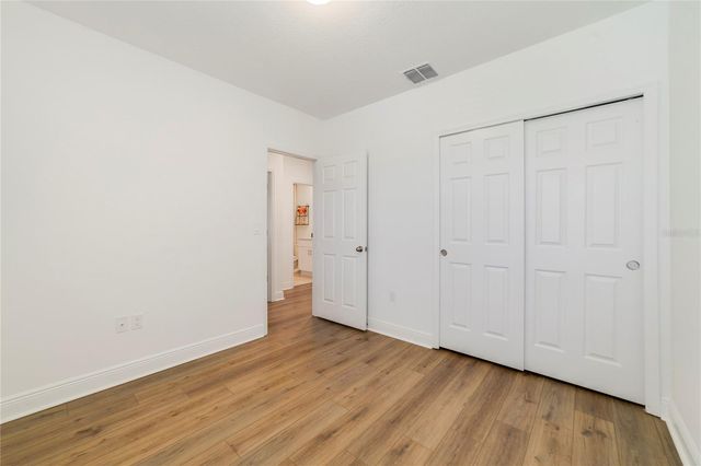 116 LINKS TERRACE BOULEVARD, Daytona Beach, FL 32124