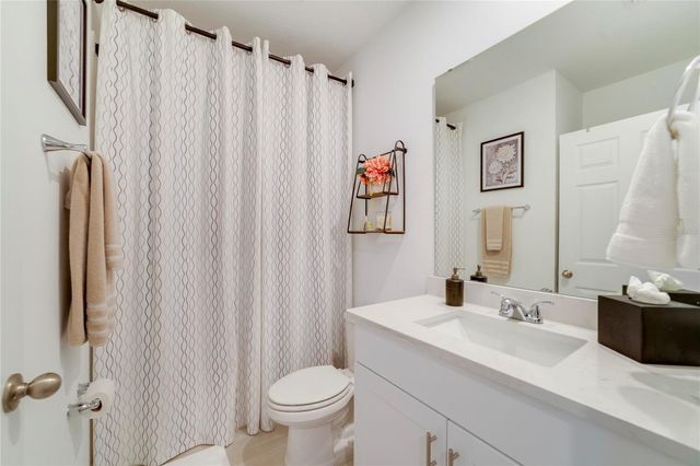 116 LINKS TERRACE BOULEVARD, Daytona Beach, FL 32124