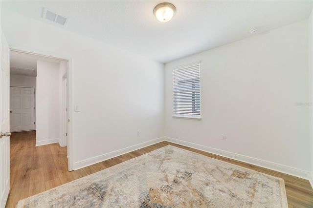 116 LINKS TERRACE BOULEVARD, Daytona Beach, FL 32124