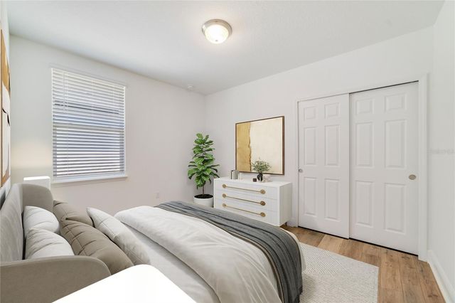 116 LINKS TERRACE BOULEVARD, Daytona Beach, FL 32124