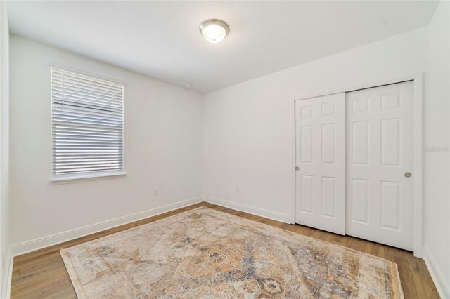 116 LINKS TERRACE BOULEVARD, Daytona Beach, FL 32124