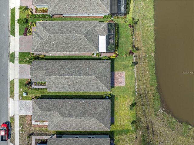 116 LINKS TERRACE BOULEVARD, Daytona Beach, FL 32124