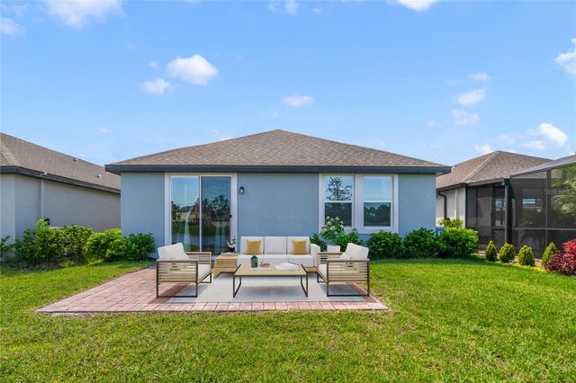 116 LINKS TERRACE BOULEVARD, Daytona Beach, FL 32124