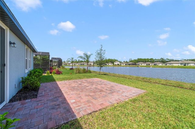 116 LINKS TERRACE BOULEVARD, Daytona Beach, FL 32124