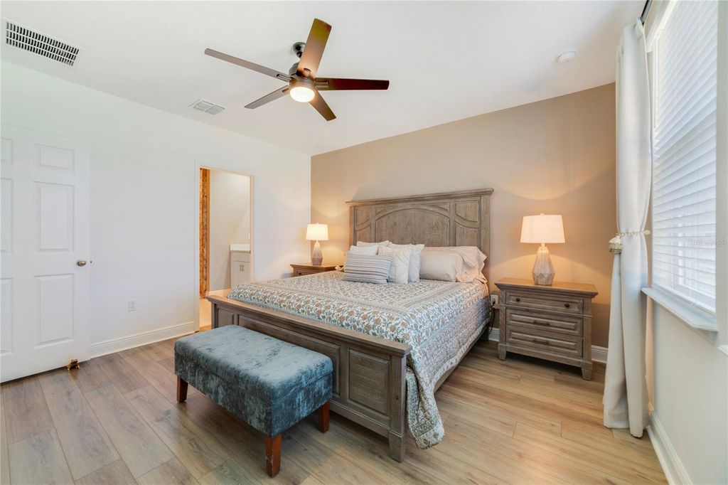 Image 13 of property listing at 116 LINKS TERRACE BOULEVARD, Daytona Beach, FL 32124