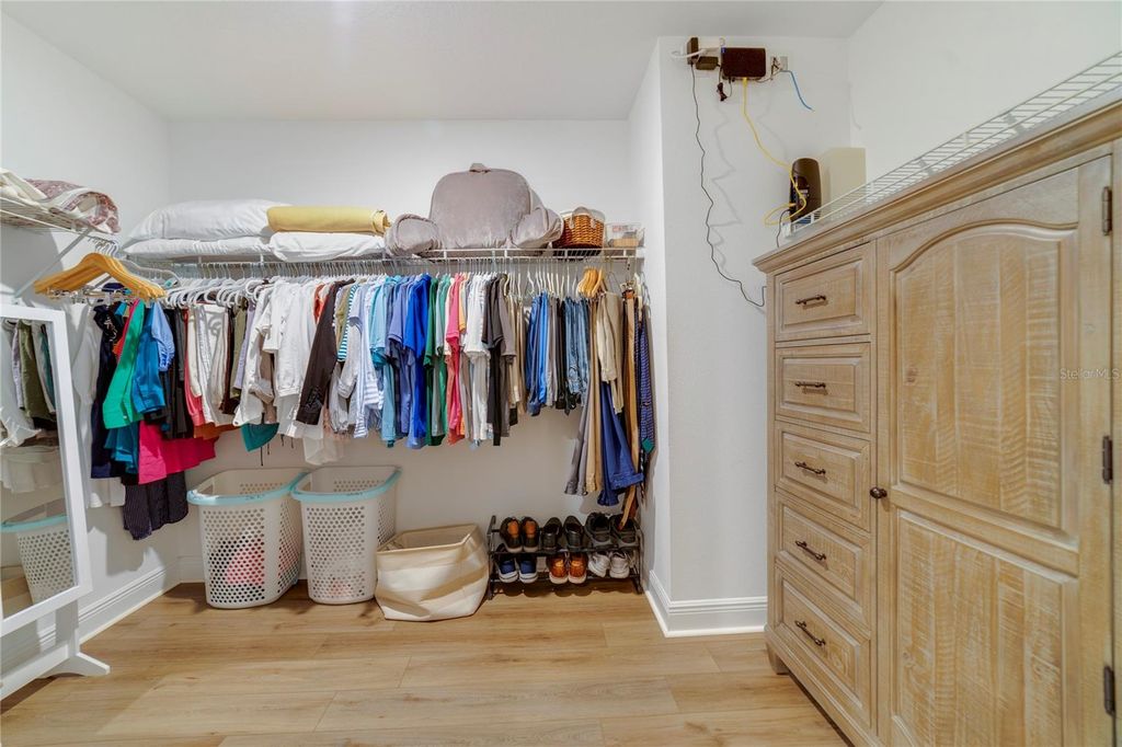 Image 14 of property listing at 116 LINKS TERRACE BOULEVARD, Daytona Beach, FL 32124