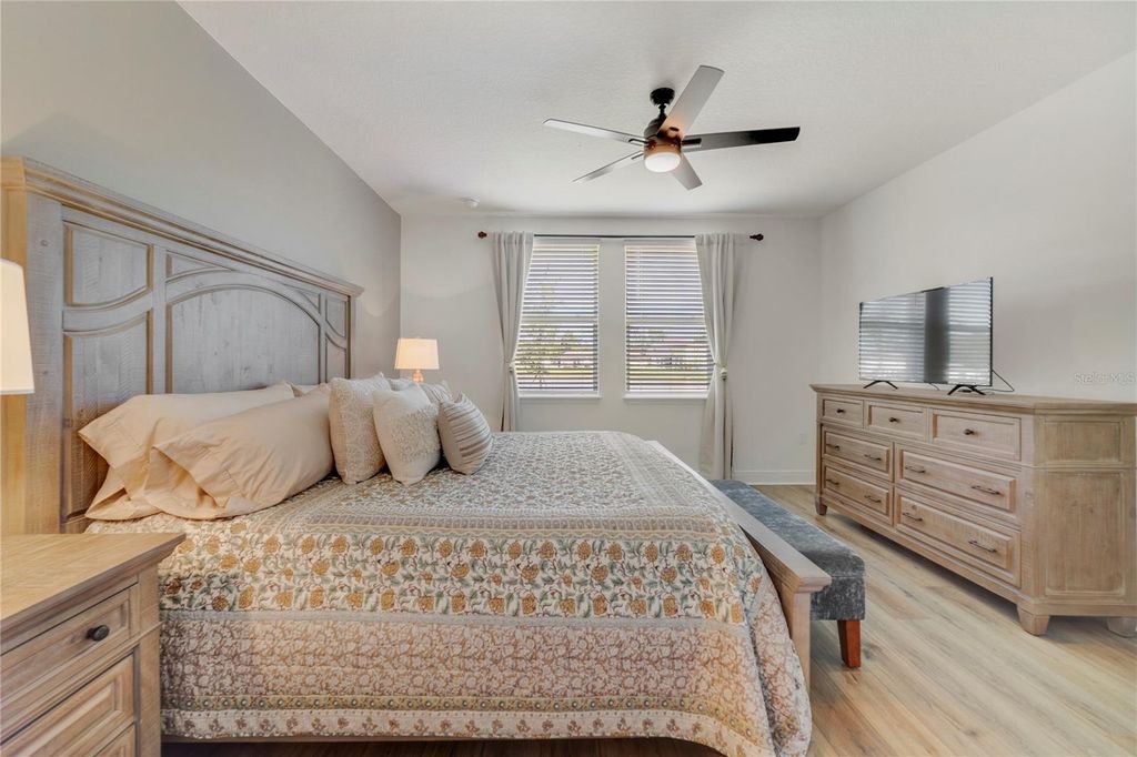 Image 15 of property listing at 116 LINKS TERRACE BOULEVARD, Daytona Beach, FL 32124