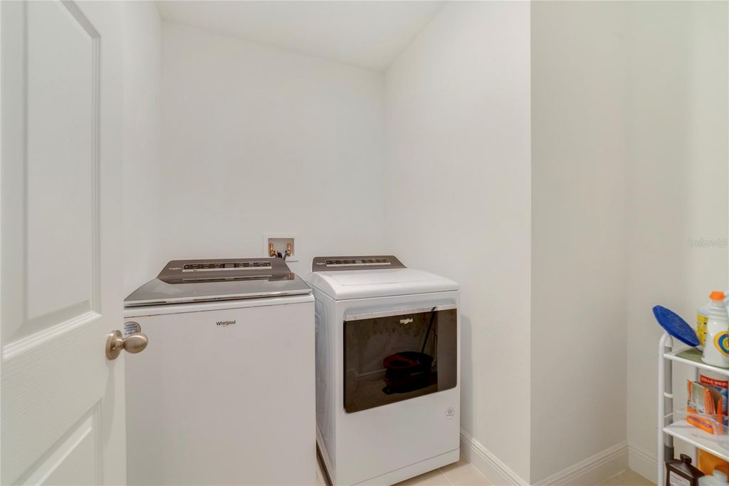 Image 18 of property listing at 116 LINKS TERRACE BOULEVARD, Daytona Beach, FL 32124