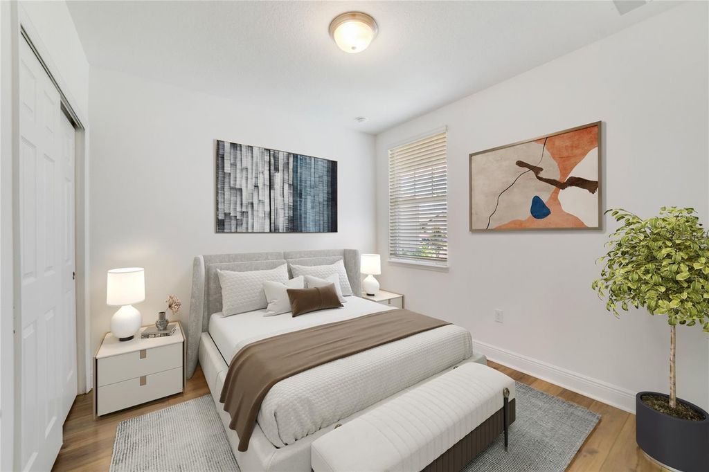 Image 23 of property listing at 116 LINKS TERRACE BOULEVARD, Daytona Beach, FL 32124