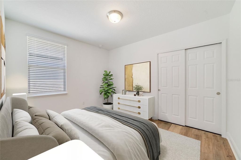 Image 26 of property listing at 116 LINKS TERRACE BOULEVARD, Daytona Beach, FL 32124