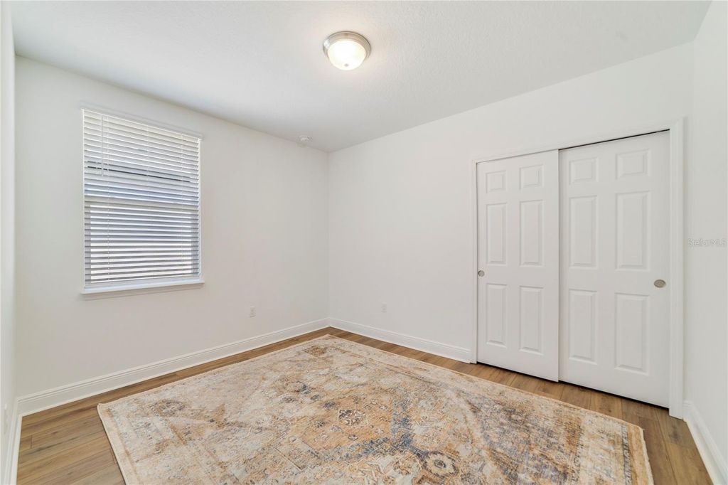 Image 27 of property listing at 116 LINKS TERRACE BOULEVARD, Daytona Beach, FL 32124