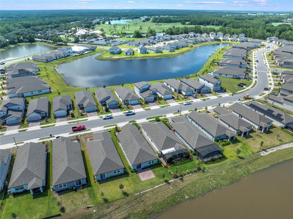 Image 29 of property listing at 116 LINKS TERRACE BOULEVARD, Daytona Beach, FL 32124