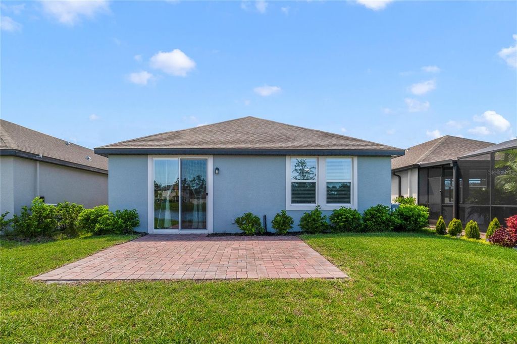 Image 30 of property listing at 116 LINKS TERRACE BOULEVARD, Daytona Beach, FL 32124