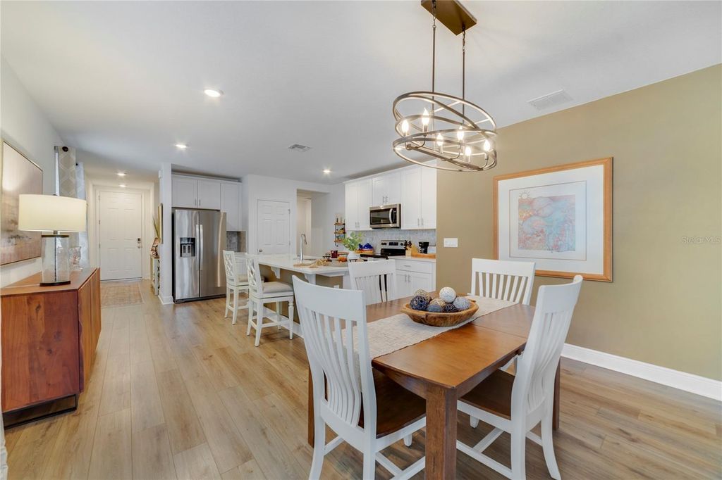 Image 5 of property listing at 116 LINKS TERRACE BOULEVARD, Daytona Beach, FL 32124