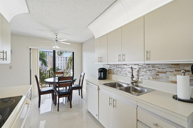1201 S Ocean Drive 506s, Hollywood, FL 33019