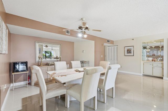 1201 S Ocean Drive 506s, Hollywood, FL 33019