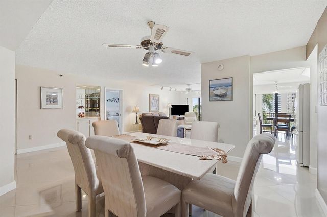 1201 S Ocean Drive 506s, Hollywood, FL 33019