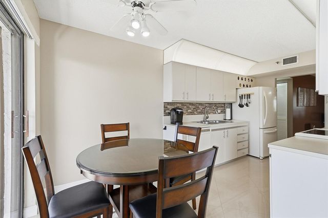 1201 S Ocean Drive 506s, Hollywood, FL 33019