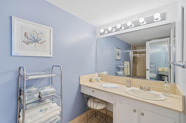 1201 S Ocean Drive 506s, Hollywood, FL 33019
