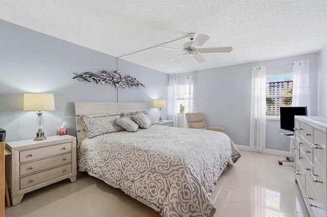 1201 S Ocean Drive 506s, Hollywood, FL 33019