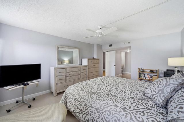 1201 S Ocean Drive 506s, Hollywood, FL 33019