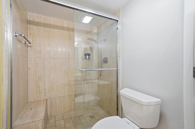 1201 S Ocean Drive 506s, Hollywood, FL 33019